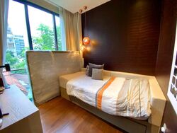 Goodwood Grand (D10), Apartment #473365531